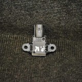 Senzor de impact st&acirc;nga față FORD B-MAX JK 2014 OEM: DG13-14C676-AA 2047847