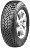 Anvelope Lassa Snoways4 175/65R14 82T Iarna