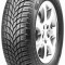 Anvelope Lassa Snoways4 255/35R20 97W Iarna