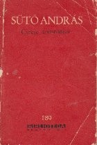 Cirese tomnatice foto