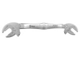 Cheie Reglaj Automat WERA 7-13mm Cod 05020330001