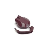 Capac separator roșu pentru aspirator MOULINEX ROWENTA SS-7222047534 Original