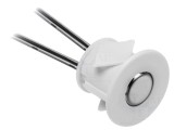 Variator Lumină Tactil Alb 12VDC