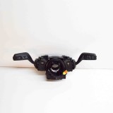Maneta semnalizare ștergătoare FORD FIESTA VII 2021 OEM: H1BT-14B522-BG,H1BT-3F944-AJ,GN15-14A664-AB