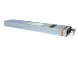 Sursă de alimentare Cisco DS-CAC97-3KW de 3051 W pentru MDS-C9710 341-0579-03