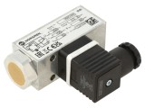 Presostat Norgren Herion G 1/4, Domeniu 0.5-8 bar