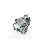 Placă electronică pentru aspirator MOULINEX SS-2230002974 SS-2230003532 Original