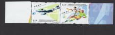 MACAO 2002 FOTBAL CUPA MONDIALA foto