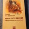 Revolta in desert Colonel T. E. Lawrence
