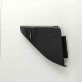 Difuzor ușă dreapta față LAND ROVER RANGE ROVER II P38A 1999 OEM: AWR6694,25TM62,101646R 29490830