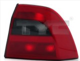 Lampa spate OPEL VECTRA B (36) (1995 - 2002) TYC 11-0325-01-2