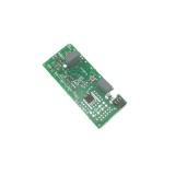 Placa Electronica Aspirator Rowenta RS-RT4347 Originala Piesa