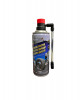Spray umflat/reparat anvelope Visbella 400ml Cod: 63603 Automotive TrustedCars, Oem