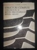 Constantin Avram Structuri compuse otel-beton si beton precomprimat-beton armat