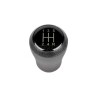Maner schimbator auto din plastic compatibil Audi A4 B5,A6 C5,A8 D2 Cod: SC-106