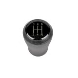 Cumpara ieftin Maner schimbator auto din plastic compatibil Audi A4 B5,A6 C5,A8 D2 Cod: SC-106