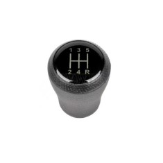 Maner schimbator auto din plastic compatibil Audi A4 B5,A6 C5,A8 D2 Cod: SC-106