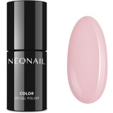 NEONAIL Save The Date lac de unghii sub forma de gel culoare Perfect Proposal 7,2 ml