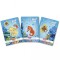 Caiet A5 48 File Matematica Deep Sea