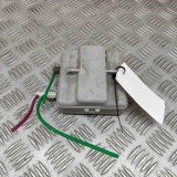 Supapa de vacuum MERCEDES-BENZ SLK R170 1999 OEM: A1708050019 | 29066395