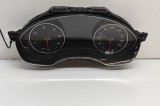 Ceas de bord AUDI A7 Sportback 4GA, 4GF 2017 OEM: 4G8920987R,0263725119,10300521752 28528397