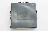 Alt modul de control LEXUS RX _U3_ 2007 OEM: 89670-53040,101238-0111 2244033