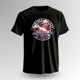 Montreal Canadiens tricou de bărbați Juraj Slafkovsk&yacute; #88 Town Exclusive Collection - XS