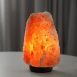 Lampa din sare de Himalaya - 2 - 3 kg