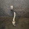 Pedala de accelerație PEUGEOT 308 SW 2010 OEM: 96714340800280755162 1522210