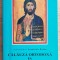 Călăuză ortodoxă &icirc;n Biserică I - Ioanichie Bălan
