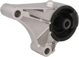 Suport motor Opel Astra H (A04) 01.04-05.14, Astra H Estate (A04) 08.04-05.14, Fata, 1.7 Cdti (L48), 1.7 Cdti (L35), Teknorot