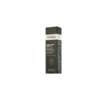 Filorga Time Filler Shot 5XP Ser anti-imbatranire 15 ml