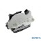 Broasca usa fata Seat Ibiza V (2017-&gt;)[KJ1] #1