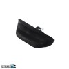 Papion (opritor) roata 1.60 - Teknix (janta fata) - rim lock