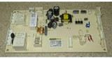 ELECTRONIC PCB ASSY.(DPY8506GXB1) USCATOR RUFE BEKO 2966865901