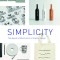 Simplicity: The Appeal of Minimalism in Graphic Design