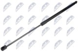 Amortizor capota Ford Mondeo V hatchback / combi / sedan 2012-; lungime 601mm, 425N, stanga = dreapta; 1860856; NTY, aftermarket
