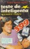 Teste de inteligenta - Rationament figurativ