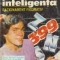Teste de inteligenta - Rationament figurativ