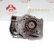 Pompa inalta presiune Ford Mazda Volvo 1.6 D