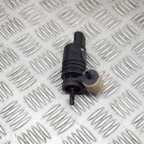 Motor rezervor lichid de parbriz CHEVROLET CRUZE Hatchback J305 2012 OEM: 3240117,13250357 14577534