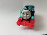 Bnk jc Thomas &amp; Friends TrackMaster Revolution - Celebration Thomas