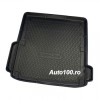 Tava Portbagaj Premium Aristar Mercedes E-Class W212 Touring (2009-Prezent) Combi / Break
