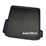 Tava Portbagaj Premium Aristar Mercedes E-Class W212 Touring (2009-Prezent) Combi / Break