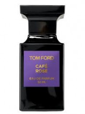Cafe Rose 100ml - Tom Ford | Parfum 100 ml foto