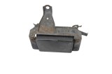 Senzor radar de distanță LEXUS GS III GRS19_, UZS19_, URS19_ 2007 OEM: 88210-30080,230000-5064 23133791