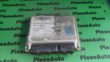 Cumpara ieftin Calculator ecu Audi A6 (1997-2004) [4B, C5] 0261204806, Array