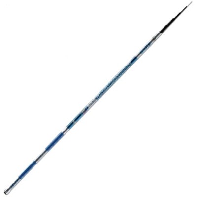 VARGA LINEAEFE CARBON DREAM 6,00M/5-30G foto
