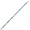 VARGA LINEAEFE CARBON DREAM 6,00M/5-30G