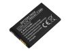 Baterie Acumulator LGIP-430N A2000 Compatibil LG GM360 GW300 GS290 Cookie Fresh LX290 MT375 C300 T300 T310 A133 CF360 CU720 KF390 KP260